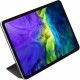 Apple - Smart Folio pour iPad Pro 11 pouces (3? génération) - Noir