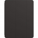 Apple - Smart Folio pour iPad Pro 12,9 pouces (5? génération) - Noir