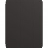 Apple - Smart Folio pour iPad Pro 12,9 pouces (5? génération) - Noir
