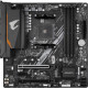 Carte mere - GIGABYTE TECHNOLOGY - B550M AORUS ELITE