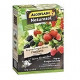 Engrais Fraisiers et Petits Fruits - ALGOFLASH NATURASOL - Longue durée - 1,2 kg