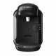 BOSCH TAS1402 Tassimo Vivy  - Noir intense