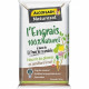 Engrais 100% Naturel Complet a base de Fass de Scarabée - ALGOFLASH NATURASOL - 10 kg