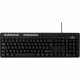 Bluestork clavier multimédia BS-KB-MEDIAFIRST - AZERTY