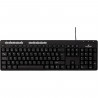 Bluestork clavier multimédia BS-KB-MEDIAFIRST - AZERTY