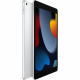 Apple - iPad (2021) - 10,2 WiFi - 64 Go - Argent