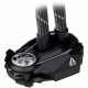 Watercooling - ARCTIC - Liquid Freezer II 420 (ACFRE00092A)