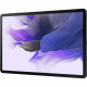Tablette Tactile - SAMSUNG Galaxy Tab S7 FE - 12,4 - Android 11 - RAM 4Go - Stockage 64Go + S Pen - Noir - WiFi