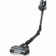 HKoeNIG PowerFlex UP690 - Aspirateur Balai sans Fil 2 en 1 - 120 W - Autonomie jusqu'a 35 Min - 2 Vitesses d'aspiration - Léger