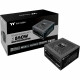 THERMALTAKE - Toughpower 850W PF3 - Alimentation PC - 850W - 80+ Platinium