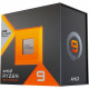 AMD Processeur AMD Ryzen 9  7950X3D
