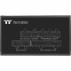 THERMALTAKE - Toughpower 850W PF3 - Alimentation PC - 850W - 80+ Platinium