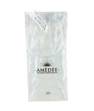 Ice Bag Amédée