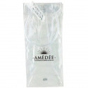 Ice Bag Amédée