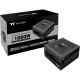 THERMALTAKE - Toughpower 1050W PF3 - Alimentation PC - 1050W - 80+ Platinium