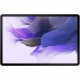 Tablette Tactile - SAMSUNG Galaxy Tab S7 FE - 12,4 - Android 11 - RAM 4Go - Stockage 64Go + S Pen - Argent - WiFi