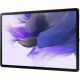 Tablette Tactile - SAMSUNG Galaxy Tab S7 FE - 12,4 - Android 11 - RAM 4Go - Stockage 64Go + S Pen - Argent - WiFi