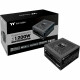 THERMALTAKE - Toughpower 1200W PF3 - Alimentation PC - 1200W - 80+ Platinium