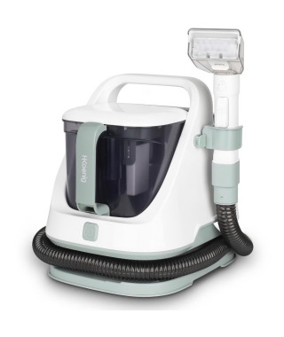 HKoeNIG TWT77 - ASPIRATEUR A MAIN