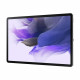 Tablette Tactile - SAMSUNG Galaxy Tab S7 FE - 12,4 - Android 11 - RAM 6Go - Stockage 128Go + S Pen - Silver - WiFi