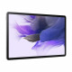 Tablette Tactile - SAMSUNG Galaxy Tab S7 FE - 12,4 - Android 11 - RAM 6Go - Stockage 128Go + S Pen - Silver - WiFi