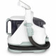 HKoeNIG TWT77 - ASPIRATEUR A MAIN