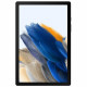 Tablette tactile - SAMSUNG Galaxy Tab A8 - 10,5 - RAM 4Go - Stockage 64Go - Android 11 - Anthracite - WiFi