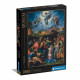 Clementoni -Museum - 1500 pieces - Raphael : Transfiguration