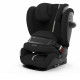 Siege Auto Pallas G i-Size Plus - Groupe 1/2/3 - Moon Black - CYBEX