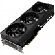 PALIT - Nvidia - Carte Graphique - GeForce RTX 4070 JetStream - 12Go