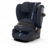 Siege Auto Pallas G i-Size Plus - Groupe 1/2/3 - Ocean Blue - CYBEX