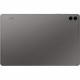 Tablette Tactile - Samsung - Galaxy Tab S9 FE + - 12,4 - RAM 8Go - 128 Go - Anthracite - 5G - S Pen inclus