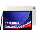 Tablette Tactile - SAMSUNG - Galaxy Tab S9 - 11 - RAM 8Go - 128 Go - Creme - S Pen inclus