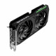 PALIT - Carte Graphique - Nvidia GeForce RTX 4060 Ti Dual OC 8Go