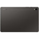 Tablette Tactile - SAMSUNG - Galaxy Tab S9 - 11 - RAM 8Go - 128 Go - Anthracite - 5G - S Pen inclus