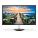 Ecran PC  - AOC - Q32V4 - 31,5 IPS QHD 4ms 75Hz HDMI DisplayPort Haut-Parleurs Pivot Adaptive Sync