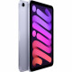 Apple - iPad mini (2021) - 8,3 WiFi + Cellulaire - 256 Go - Mauve
