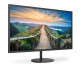 Ecran PC  - AOC - Q32V4 - 31,5 IPS QHD 4ms 75Hz HDMI DisplayPort Haut-Parleurs Pivot Adaptive Sync