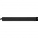 Apple - Module MPX avec Radeon Pro W6600X - Accessoire pour Mac