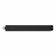 Apple - Module MPX avec Radeon Pro W6600X - Accessoire pour Mac