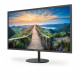 Ecran PC  - AOC - Q32V4 - 31,5 IPS QHD 4ms 75Hz HDMI DisplayPort Haut-Parleurs Pivot Adaptive Sync