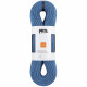 PETZL Corde a simple Contact 9,8 mm - 70M - Bleu