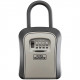 Coffres a clés BURG-WÄCHTER KEY SAFE 50 SB - Pour les clés jusqu'a 10,5 cm de long - Eclairage pour une ouverture sûre et facile