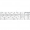 Mobility Lab clavier Design Touch Mac ML300368 - AZERTY