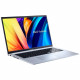 PC Portable ASUS VivoBook 17 R710 | 17,3 HD+ - AMD Ryzen 5 5600H - RAM 16Go - 512Go SSD - Win 11