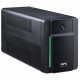 APC - APC Easy UPS BVX Series BVX1600LI - Onduleur - 1600VA