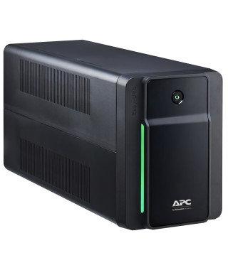 APC - APC Easy UPS BVX Series BVX1600LI - Onduleur - 1600VA