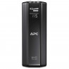Onduleur - APC - Back UPS Pro 1200 - 1200 VA