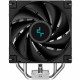 DEEPCOOL - AK400 - Ventirad CPU - 120mm
