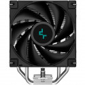 DEEPCOOL - AK400 - Ventirad CPU - 120mm
